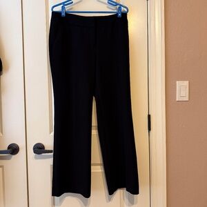 Rafaella Studio Dress Pants size 8P
